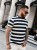 sweter NEXTO 949.JPG