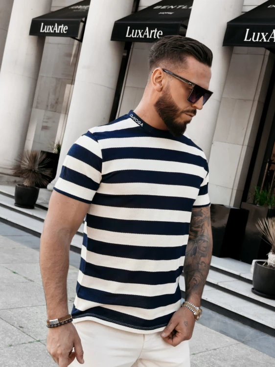 sweter NEXTO 949.JPG