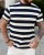 sweter NEXTO 950.JPG
