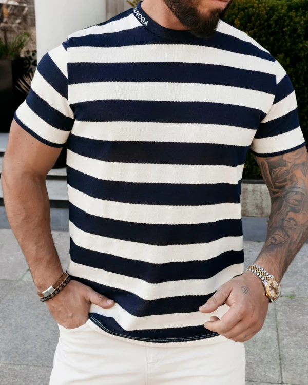 sweter NEXTO 950.JPG