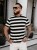 sweter NEXTO 945.JPG