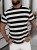 sweter NEXTO 946.JPG