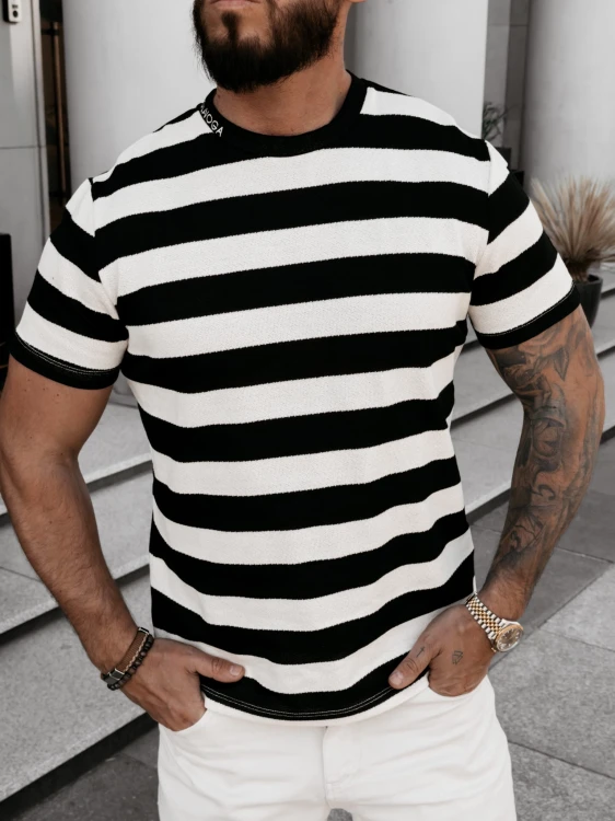 sweter NEXTO 946.JPG