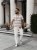 sweter NEXTO 938.JPG
