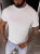 t-shirt HANDY 957.jpeg