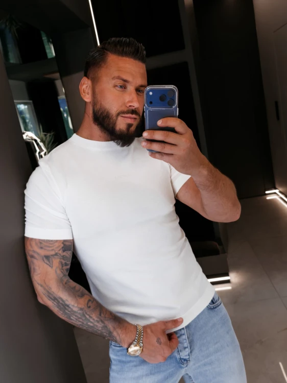 t-shirt HANDY 958.jpeg