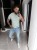 t-shirt HANDY 954.jpeg