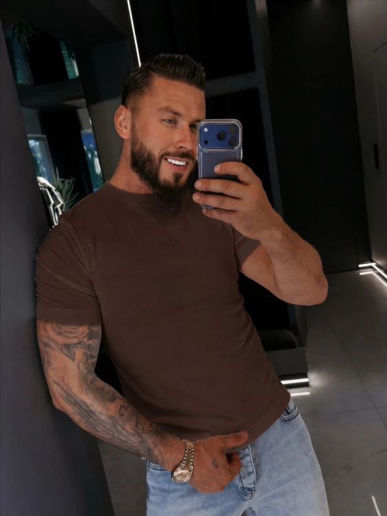t-shirt HANDY 972.jpeg