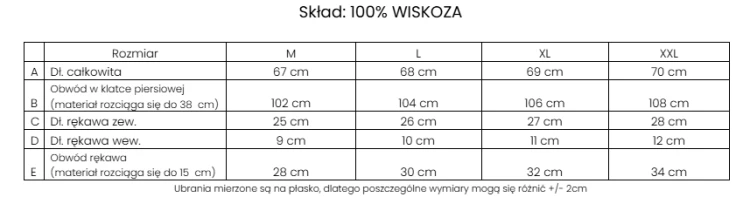 Zrzut ekranu 2026-04-23 153256.png