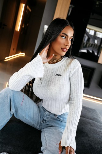 sweter ZIRRA 738.jpg