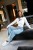 sweter ZIRRA 737.jpg