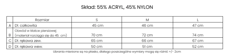 Zrzut ekranu 2026-04-23 153537.png