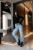 sweter ZIRRA 747.JPG