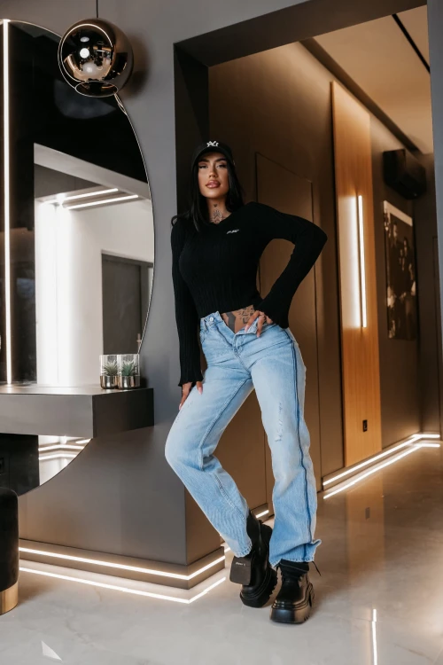 sweter ZIRRA 747.JPG