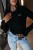 sweter ZIRRA 749.JPG