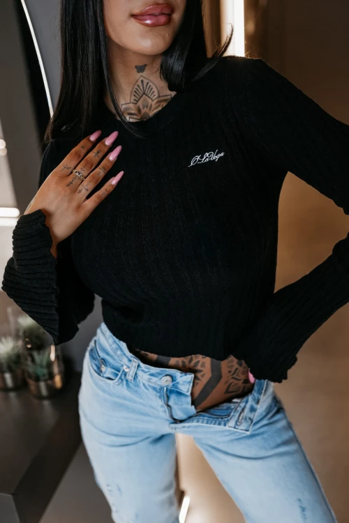 sweter ZIRRA 749.JPG