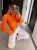 sweter ZIRRA 875.JPG
