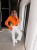 sweter ZIRRA 876.JPG