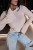 sweter ZIRRA 746.jpg