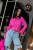 sweter ZIRRA 741.JPG