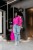 sweter ZIRRA 740.JPG