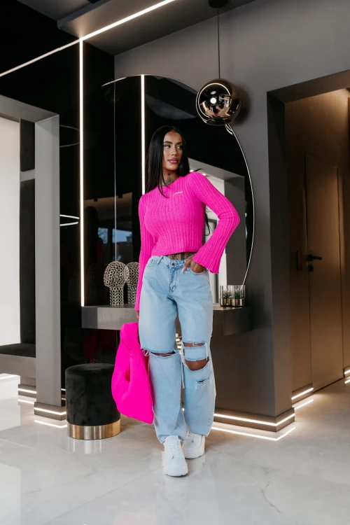 sweter ZIRRA 740.JPG