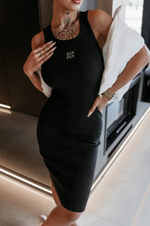 sukienka SALEM 807.JPG