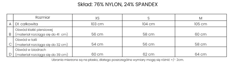 Zrzut ekranu 2026-04-23 154729.png