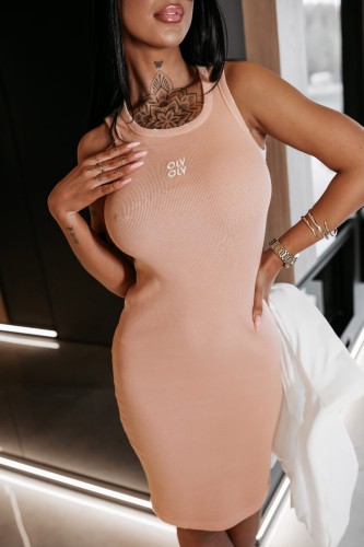 sukienka SALEM 802.jpg
