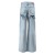 DISTRY blue_02.jpg