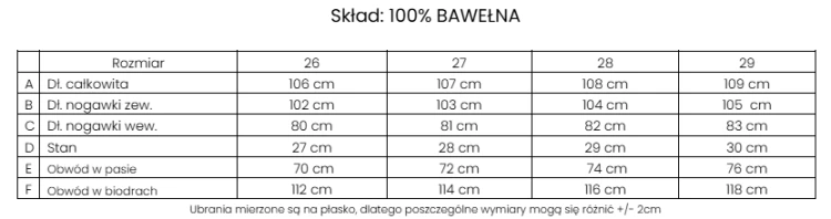Zrzut ekranu 2026-04-23 155105.png