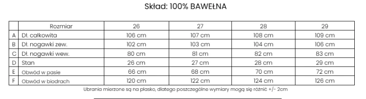 Zrzut ekranu 2026-04-23 155219.png