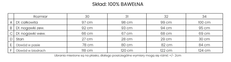 Zrzut ekranu 2026-04-23 155302.png