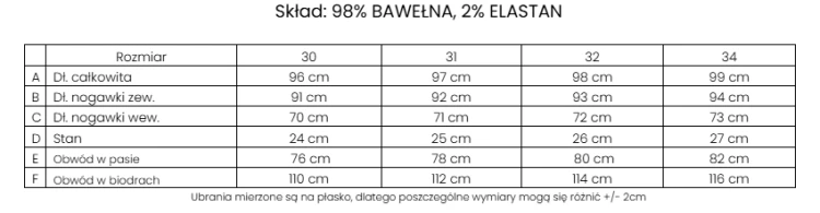 Zrzut ekranu 2026-04-23 155345.png
