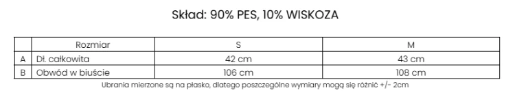 Zrzut ekranu 2026-04-23 155456.png