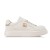 HALO beige 02.jpg