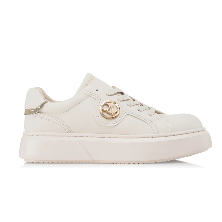 HALO beige 02.jpg