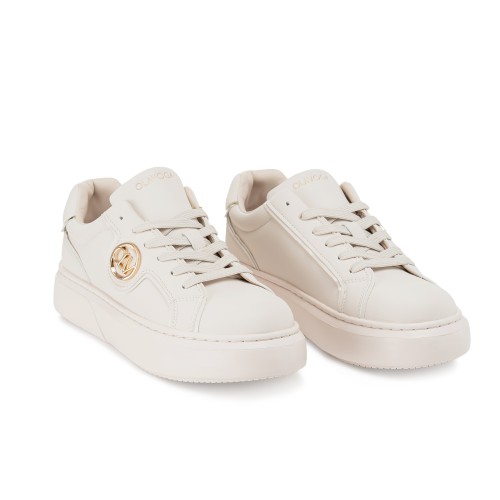 HALO beige 03.jpg