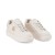 HALO beige 03.jpg
