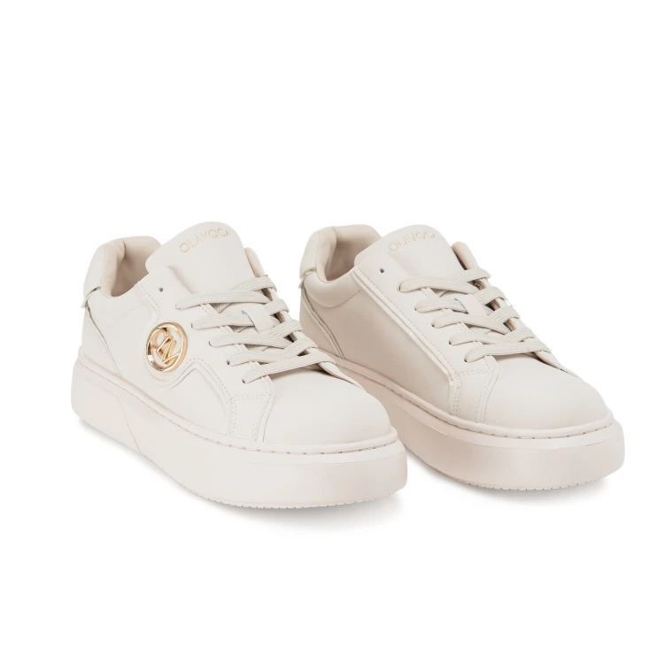 HALO beige 03.jpg