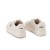 HALO beige 04.jpg