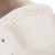 HALO beige 05.jpg