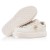 HALO beige 07.jpg
