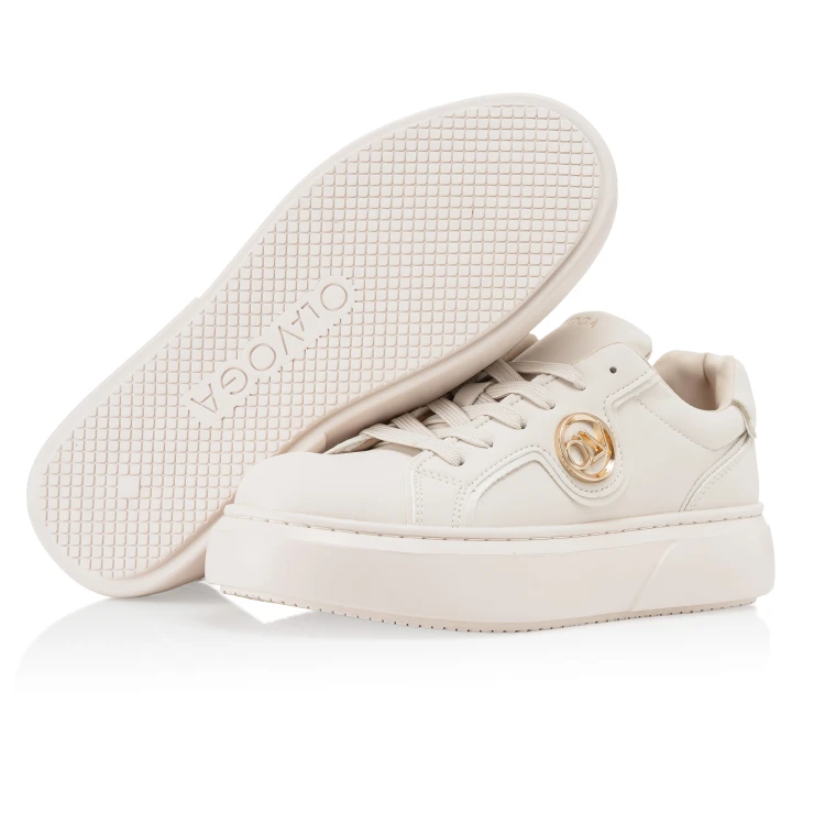 HALO beige 07.jpg