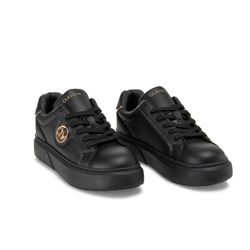 HALO black 03.jpg
