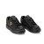 HALO black 03.jpg