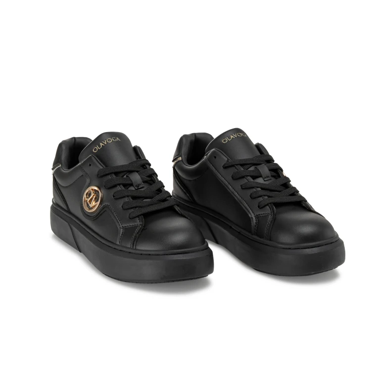 HALO black 03.jpg