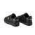 HALO black 04.jpg