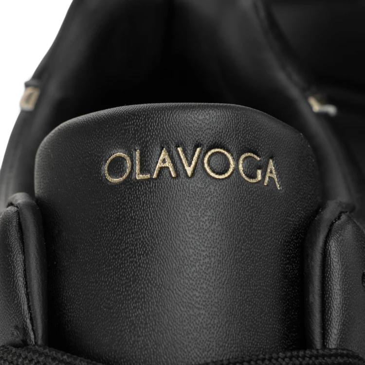 HALO black 06.jpg