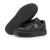 HALO black 07.jpg